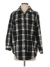 Old Navy Black Jacket Size XS - photo 1