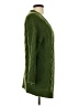 Unbranded Green Cardigan Size L (estimated) - photo 4