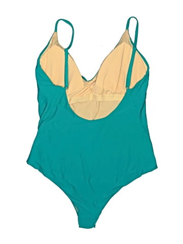 Unbranded One Piece Swimsuit (view 2)