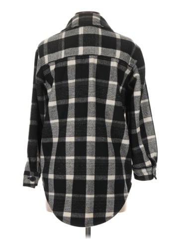 Old Navy Jacket (view 2)