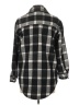 Old Navy Black Jacket Size XS - photo 2