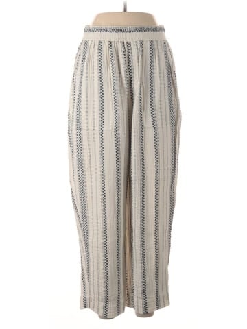 Madewell Casual Pants (view 1)