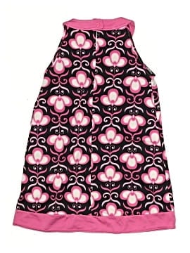 H.I.S. International Group Dress (view 2)