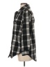 Old Navy Black Jacket Size XS - photo 5