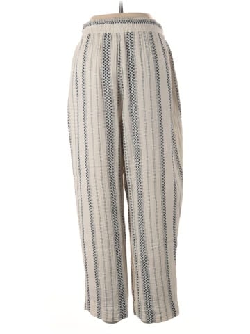 Madewell Casual Pants (view 2)