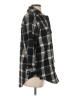 Old Navy Black Jacket Size XS - photo 4
