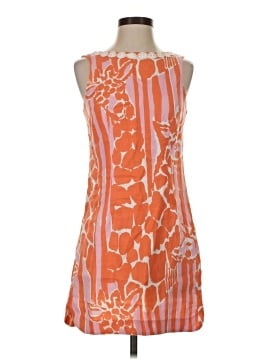 Lilly Pulitzer Cocktail Dress (view 1)