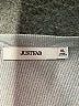Just Fab Gray Bodysuit Size XL - photo 3