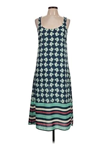 ONLY HEARTS Casual Dress (view 1)