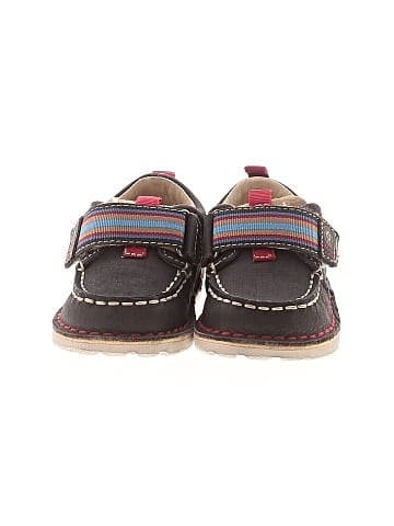 Stride Rite Sneakers (view 2)