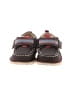 Stride Rite Brown Sneakers Size 4 (baby) - photo 2