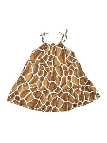 Janie and Jack Dress (view 1)