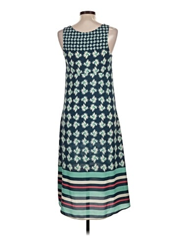 ONLY HEARTS Casual Dress (view 2)