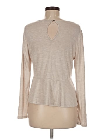 LC Lauren Conrad Pullover Sweater (view 2)