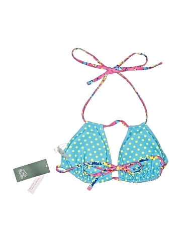 Wild Fable Swimsuit Top (view 2)