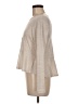 LC Lauren Conrad Tan Pullover Sweater Size M - photo 5
