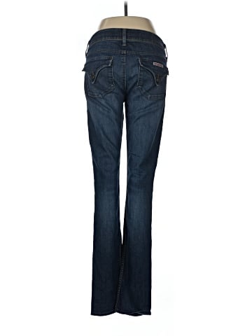 Hudson Jeans Jeans (view 2)