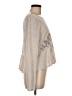 LC Lauren Conrad Tan Pullover Sweater Size M - photo 4