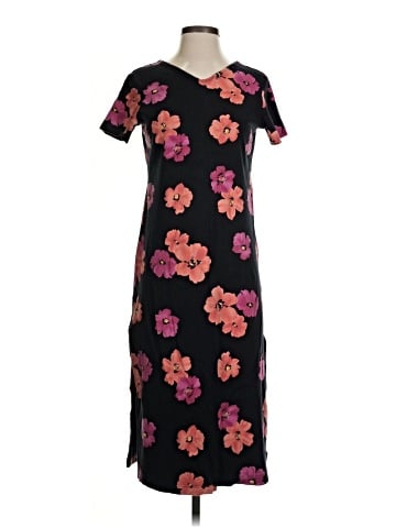 Talbots Casual Dress (view 1)