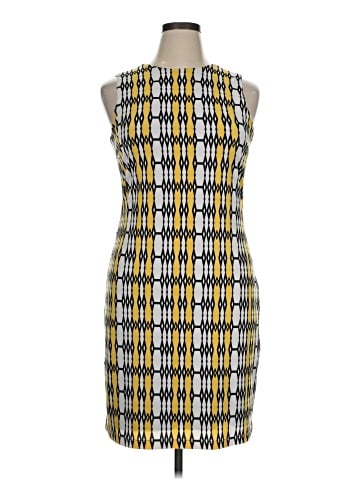 Karen Kane Cocktail Dress (view 1)