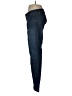 Hudson Jeans Hearts Blue Jeans Size 28 waist - photo 5