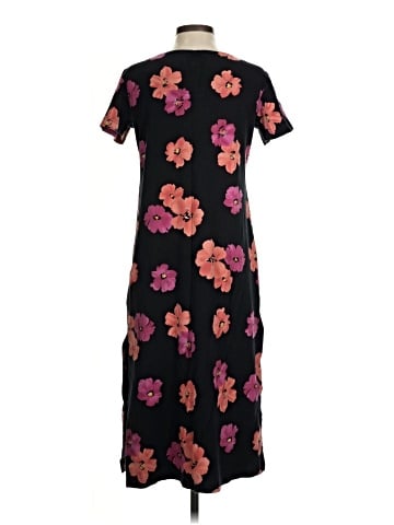 Talbots Casual Dress (view 2)