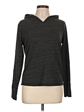 Threads 4 Thought Long Sleeve T Shirt