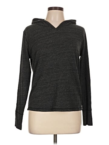 Threads 4 Thought Long Sleeve T-Shirt (view 1)