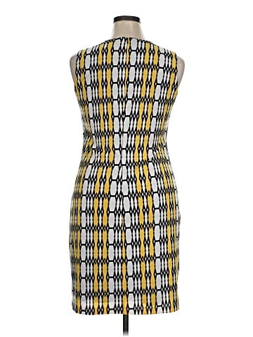 Karen Kane Cocktail Dress (view 2)
