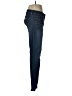 Hudson Jeans Hearts Blue Jeans Size 28 waist - photo 4
