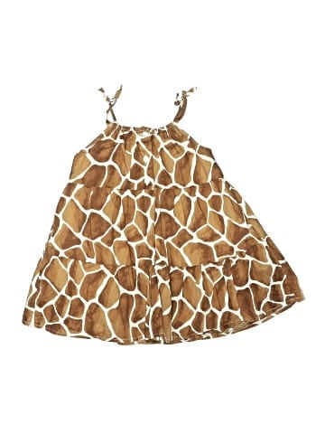 Janie and Jack Dress (view 2)