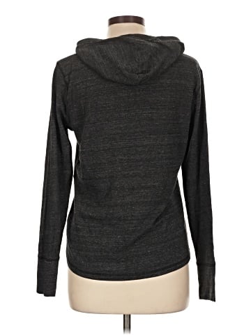 Threads 4 Thought Long Sleeve T-Shirt (view 2)