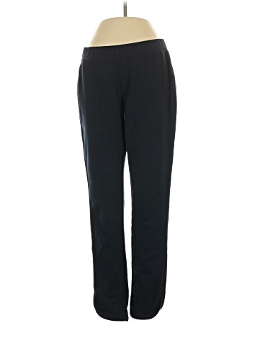 labworks Active Pants (view 1)
