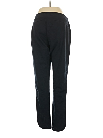 labworks Active Pants (view 2)