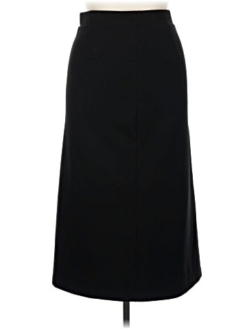 Unbranded Formal Skirt (view 1)
