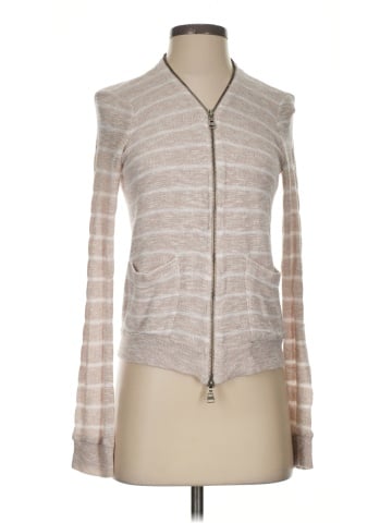 Splendid Jacket (view 1)