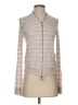 Splendid Silver Jacket Size S - photo 1