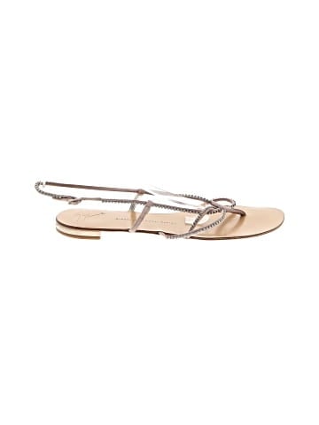 Giuseppe Zanotti Sandals (view 1)