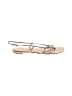 Giuseppe Zanotti Tan Sandals Size EU (IT) 41 / US 11 - photo 1
