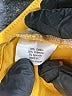 St. John's Bay Yellow Jeans Size 4 - photo 8
