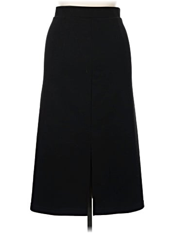 Unbranded Formal Skirt (view 2)