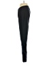 labworks Solid Black Blue Active Pants Size S - photo 5
