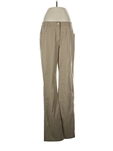 St. John Sport Casual Pants (view 1)