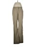 St. John Sport Tan Casual Pants Size 4 - photo 1