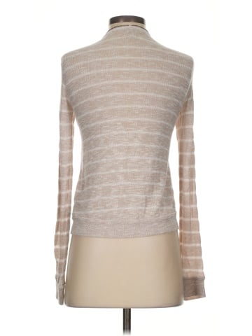 Splendid Jacket (view 2)