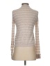 Splendid Silver Jacket Size S - photo 2