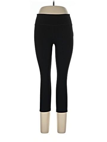 Active by Old Navy Active Pants (view 1)