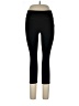 Active by Old Navy Black Active Pants Size L - photo 1