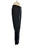 labworks Solid Black Blue Active Pants Size S - photo 4
