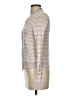 Splendid Silver Jacket Size S - photo 5